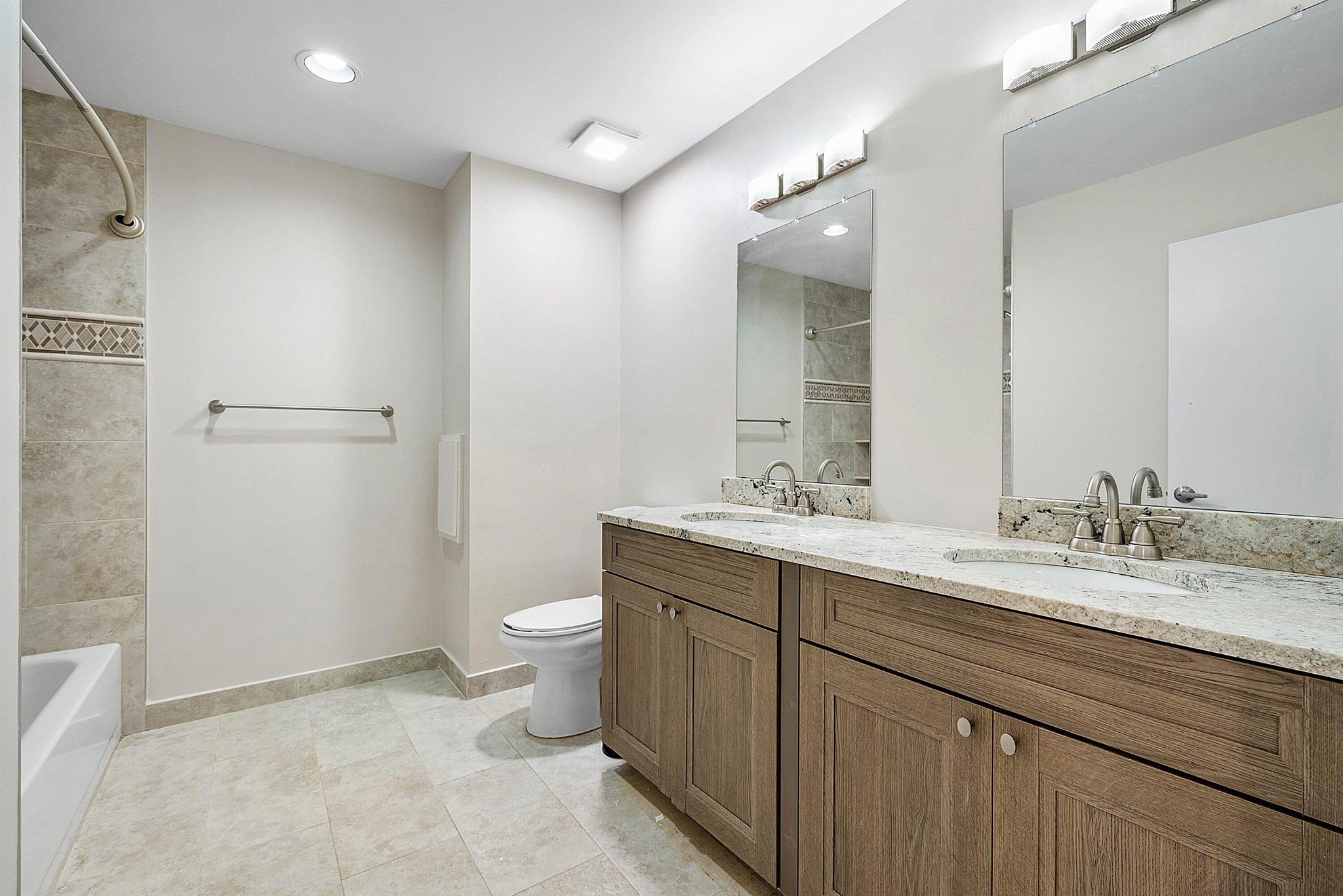 19614 Star Island Drive, Boca Raton FL 33498