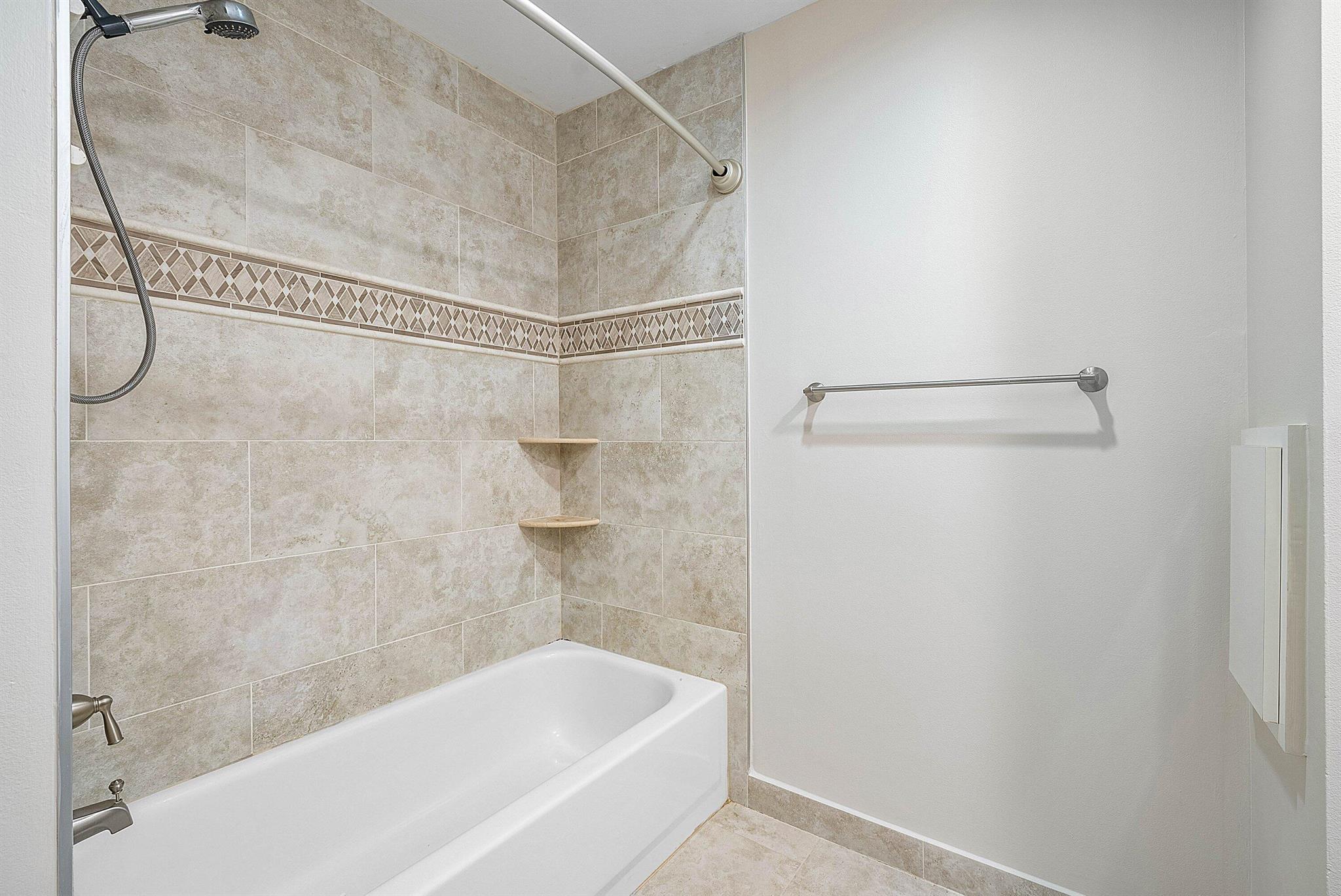 19614 Star Island Drive, Boca Raton FL 33498