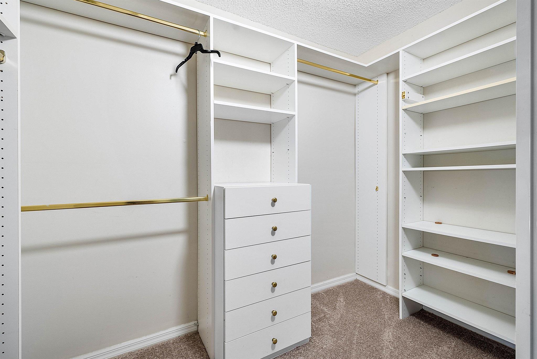 19614 Star Island Drive, Boca Raton FL 33498