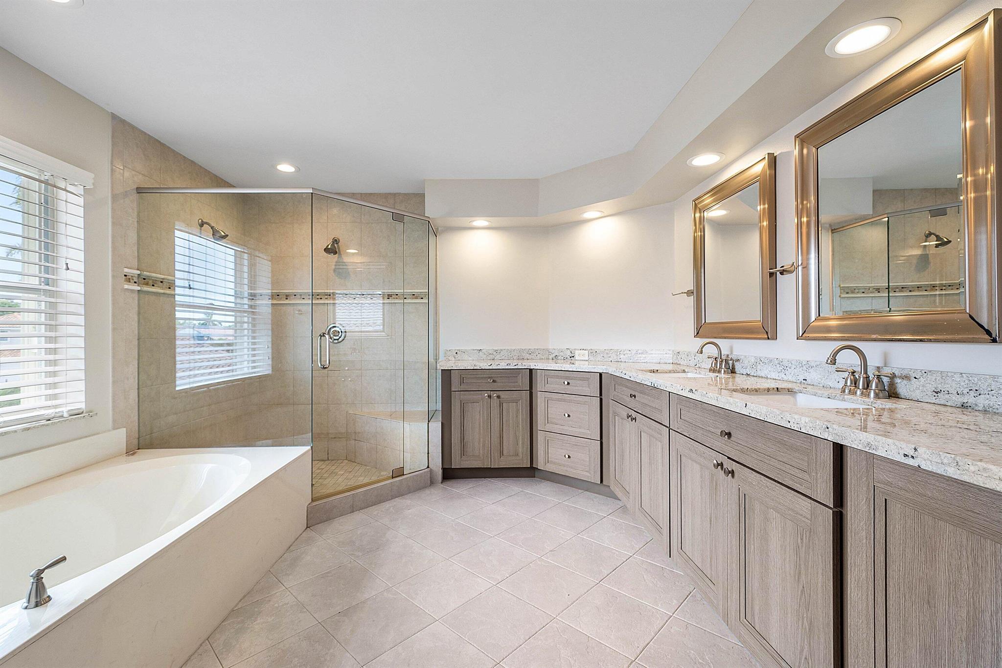 19614 Star Island Drive, Boca Raton FL 33498
