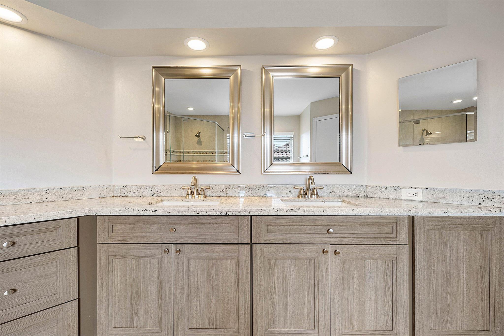 19614 Star Island Drive, Boca Raton FL 33498