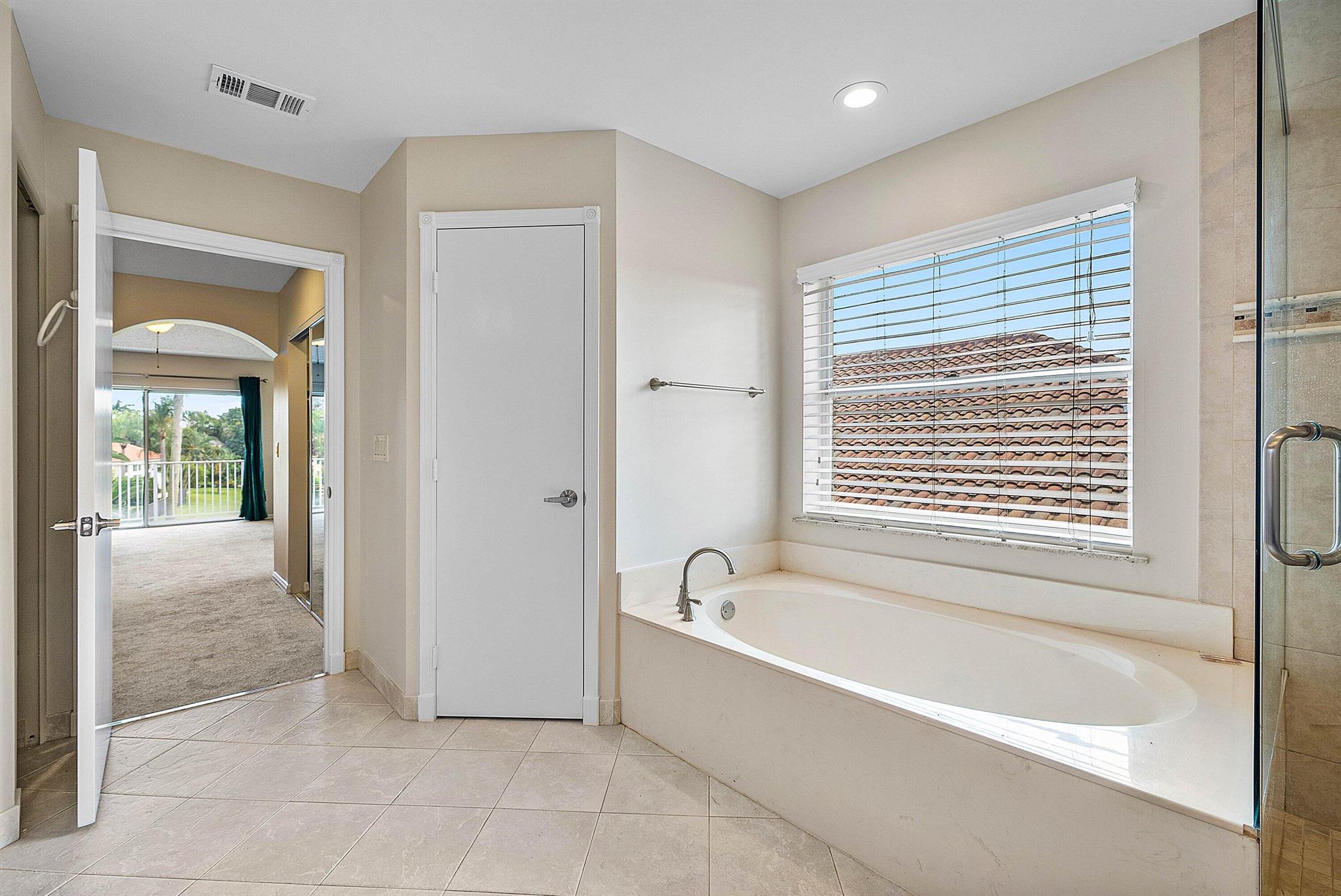 19614 Star Island Drive, Boca Raton FL 33498