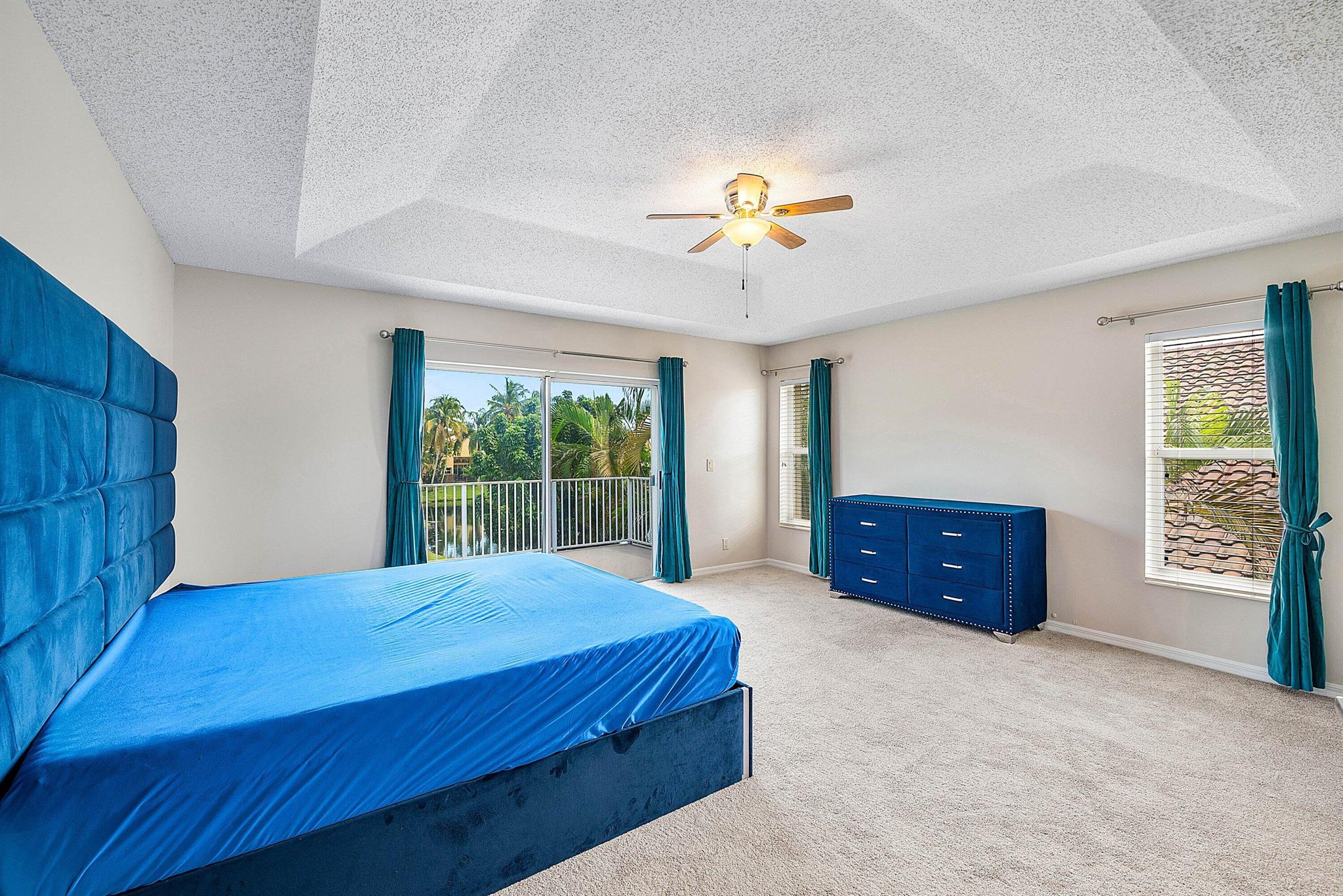 19614 Star Island Drive, Boca Raton FL 33498