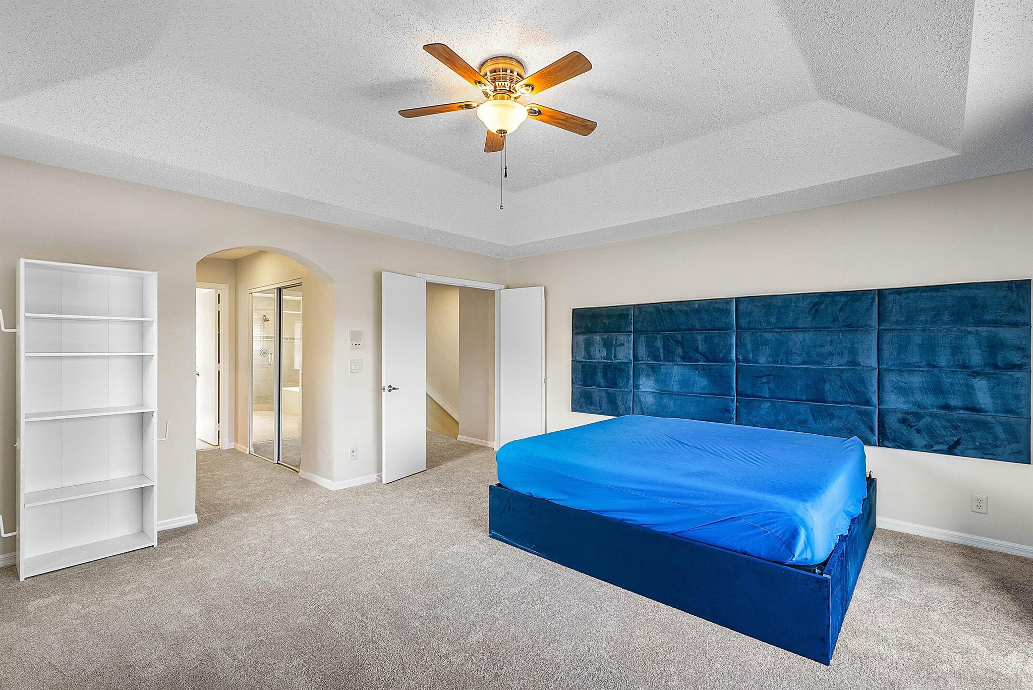19614 Star Island Drive, Boca Raton FL 33498