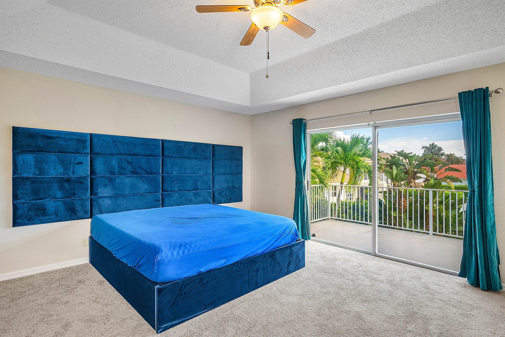 19614 Star Island Drive, Boca Raton FL 33498