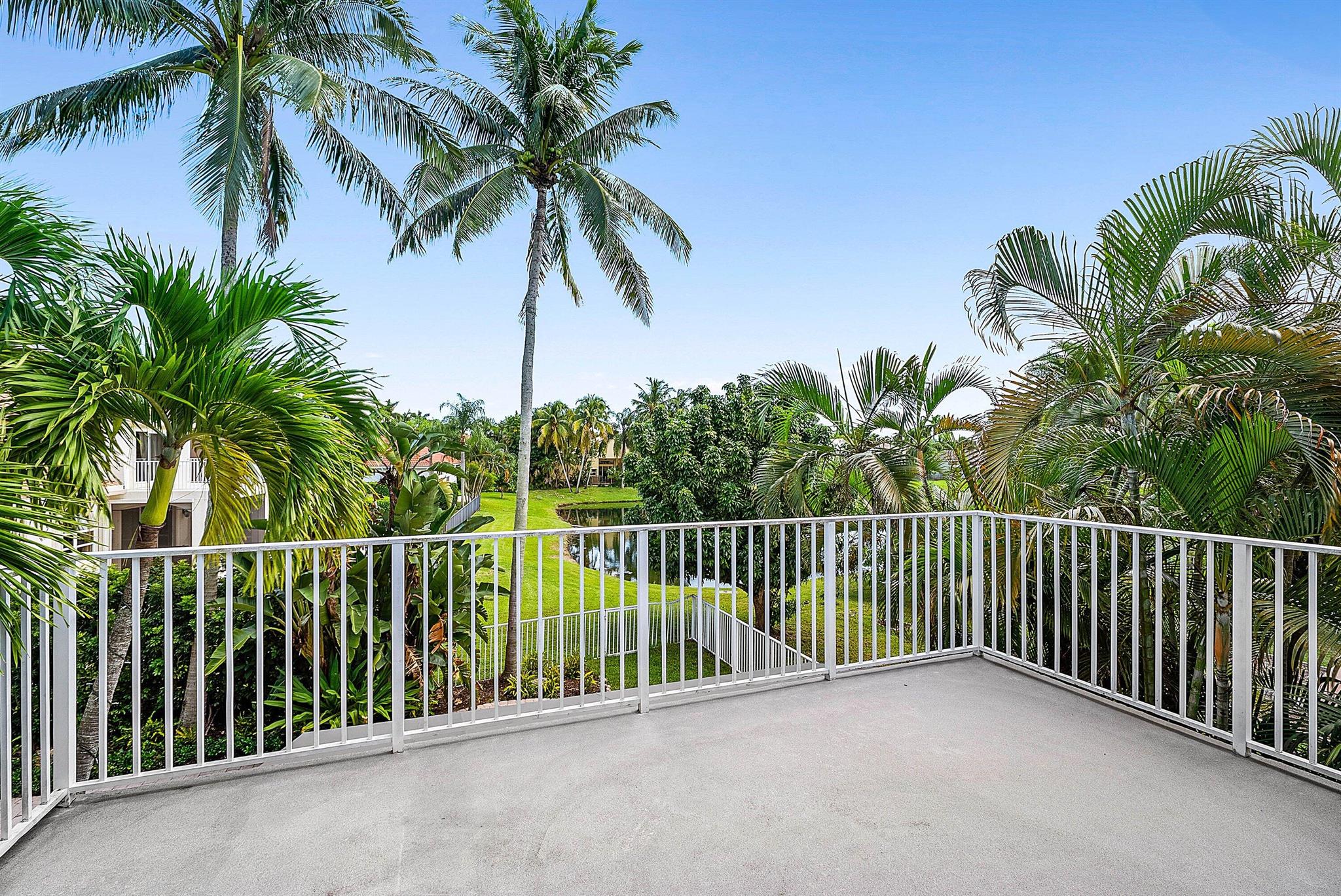 19614 Star Island Drive, Boca Raton FL 33498