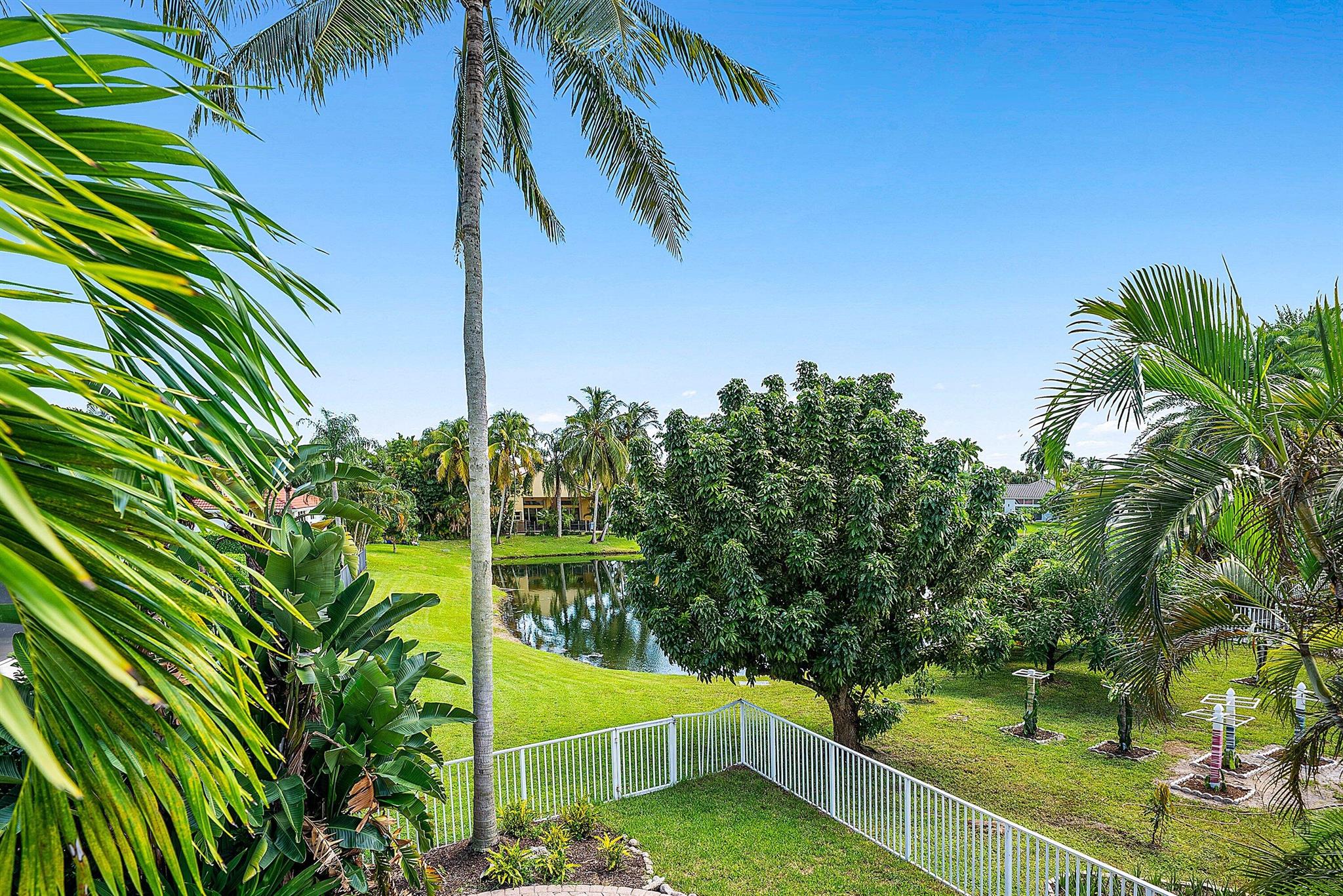 19614 Star Island Drive, Boca Raton FL 33498