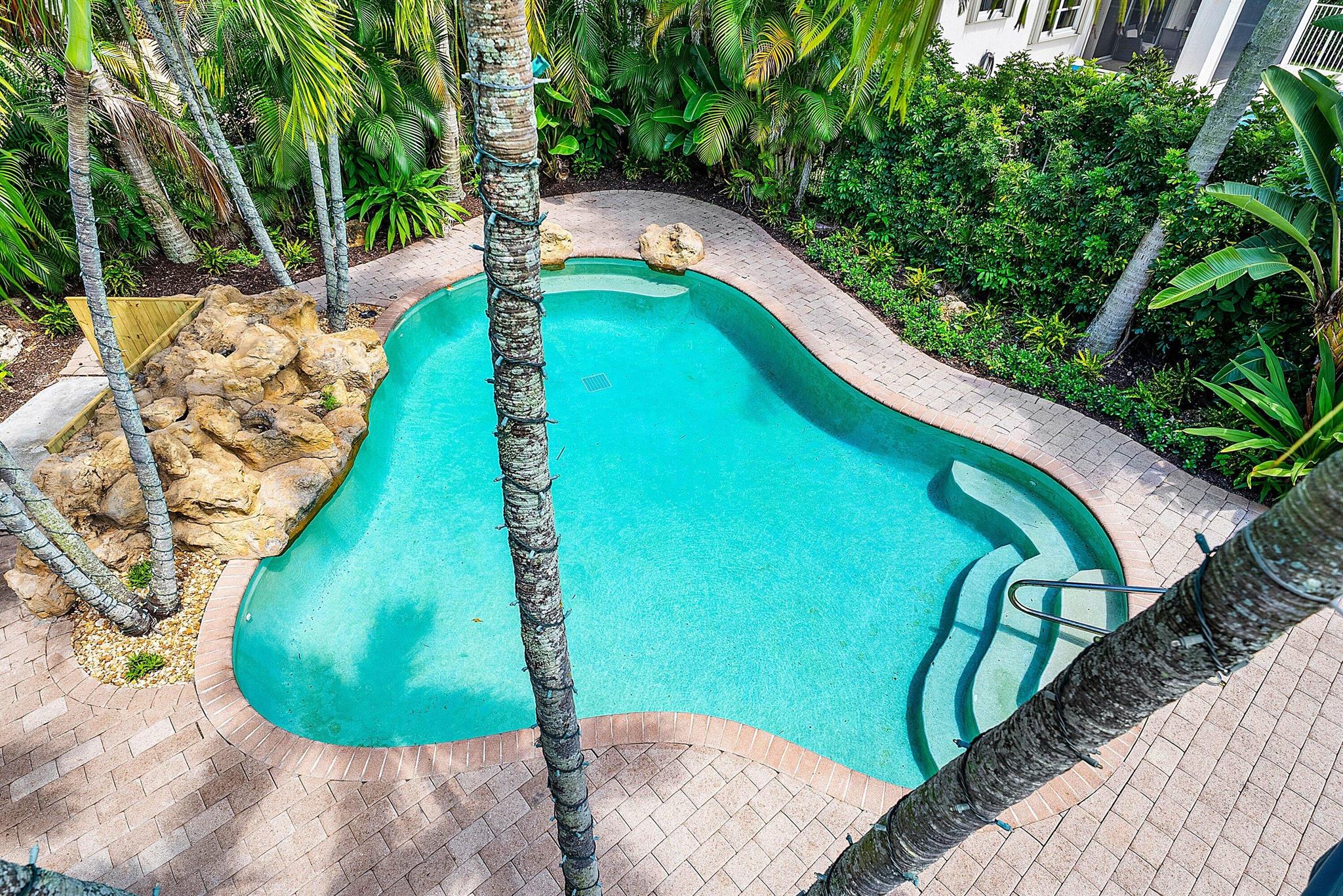 19614 Star Island Drive, Boca Raton FL 33498
