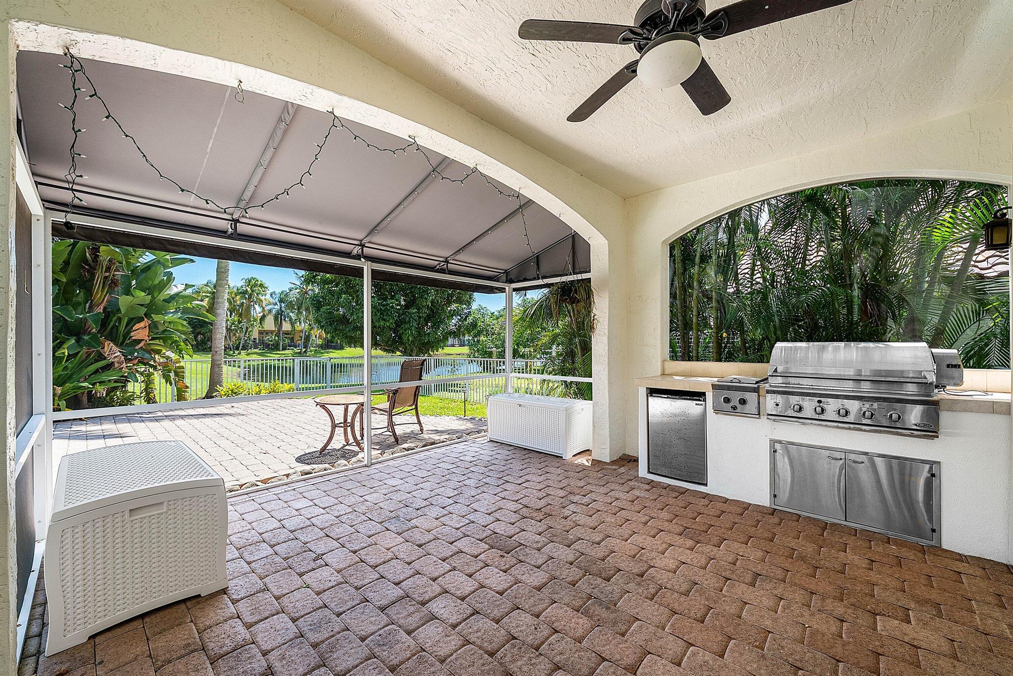 19614 Star Island Drive, Boca Raton FL 33498