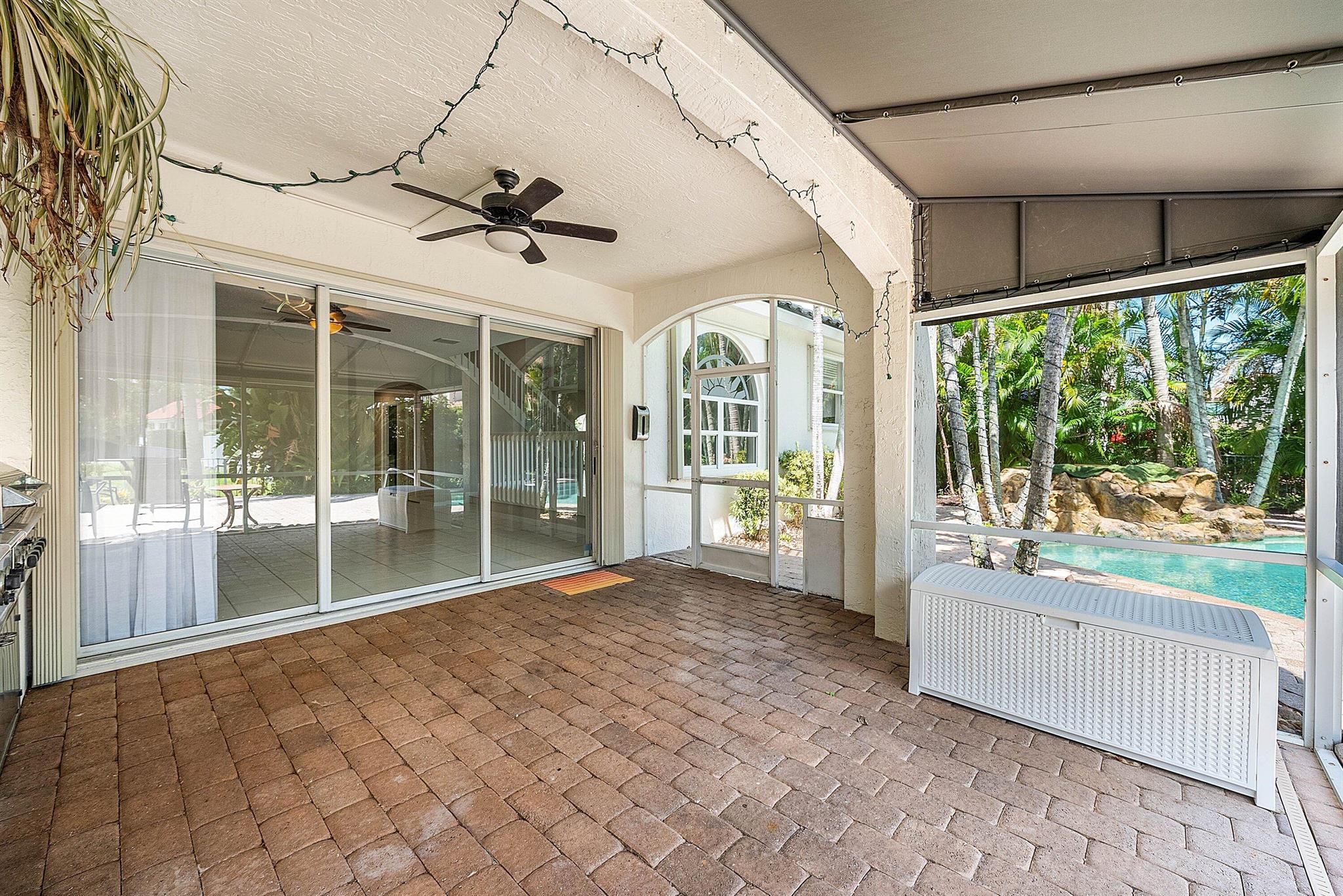 19614 Star Island Drive, Boca Raton FL 33498