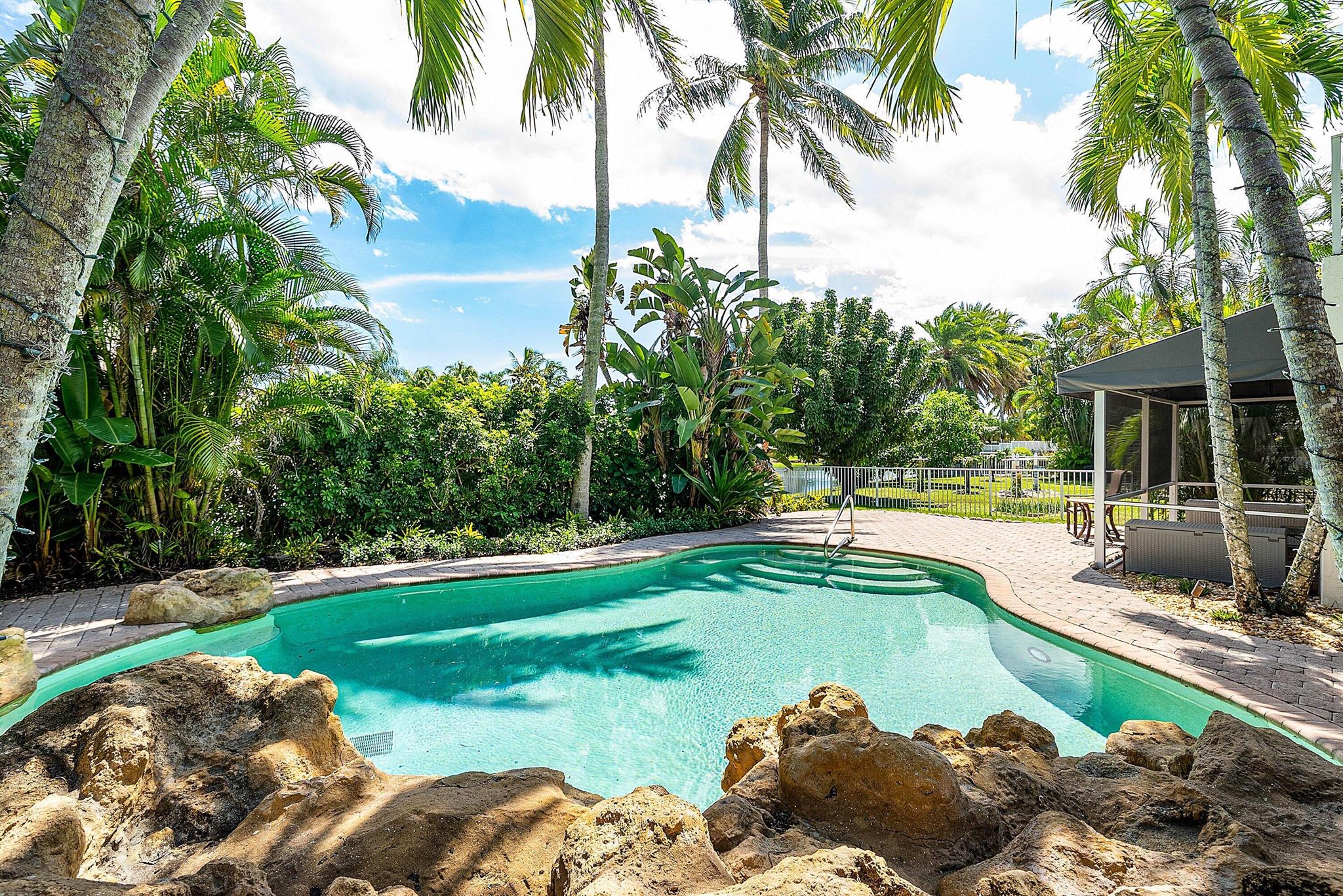 19614 Star Island Drive, Boca Raton FL 33498