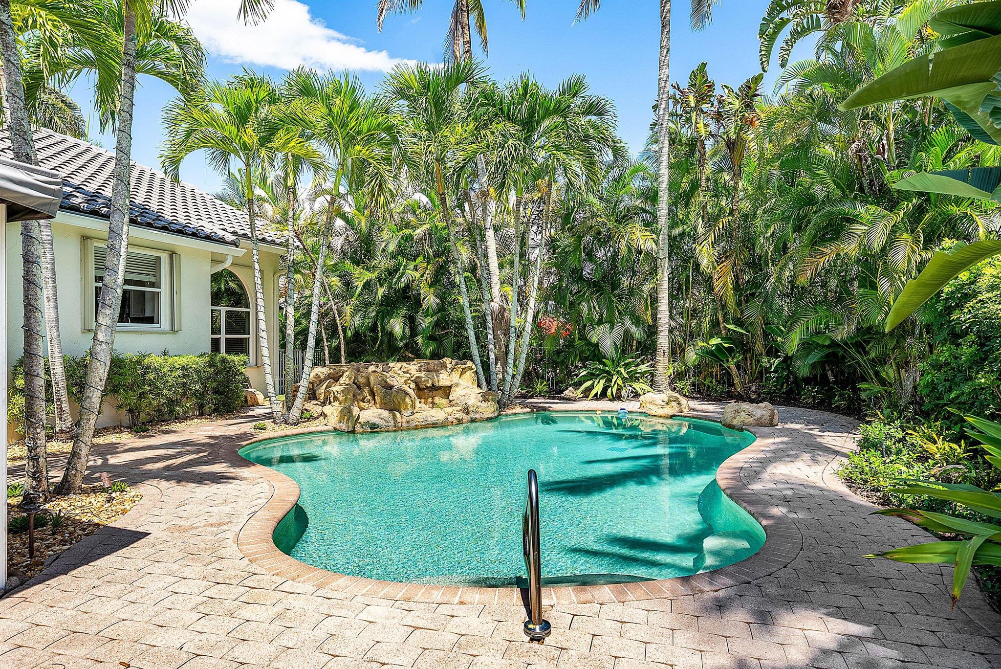 19614 Star Island Drive, Boca Raton FL 33498