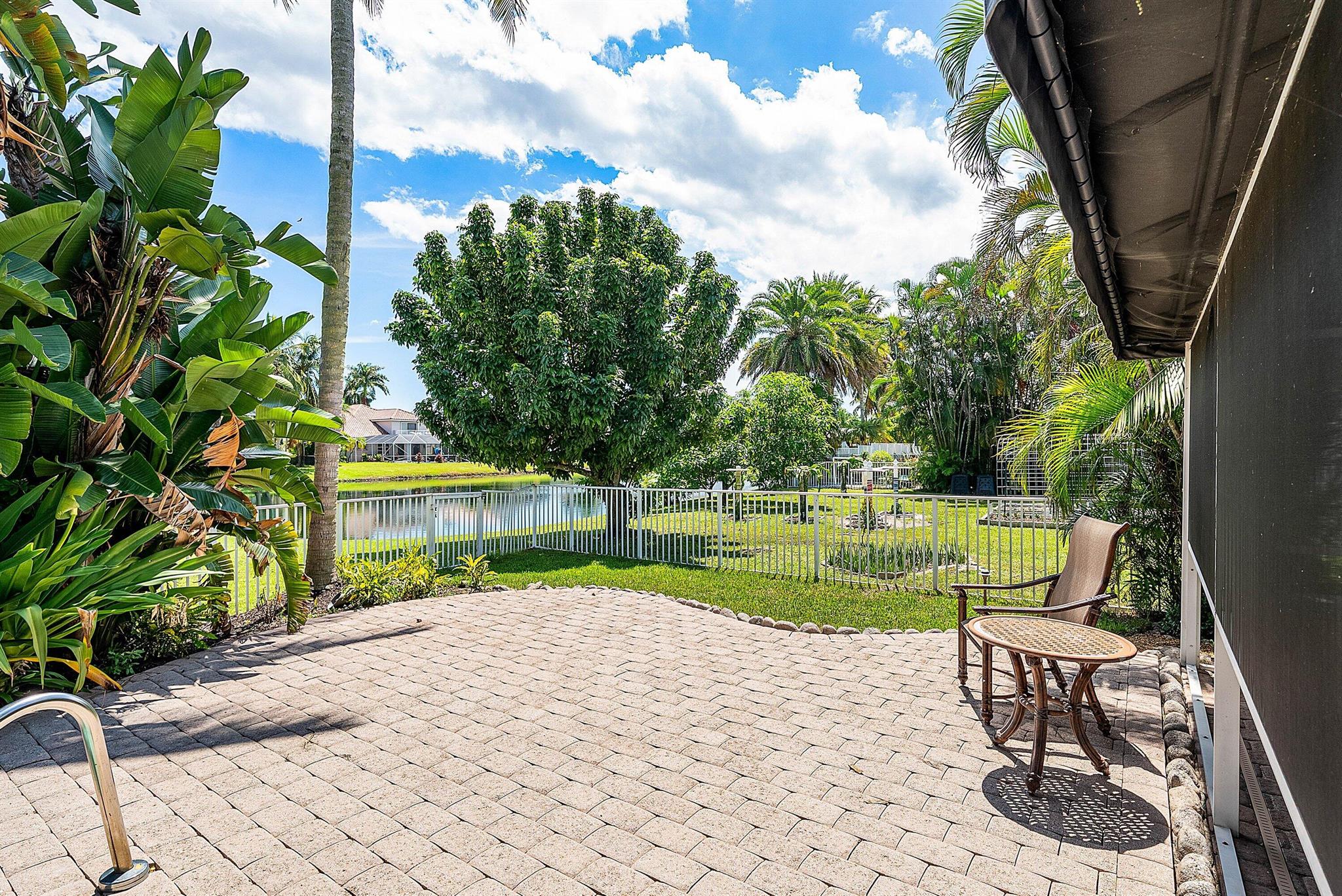 19614 Star Island Drive, Boca Raton FL 33498