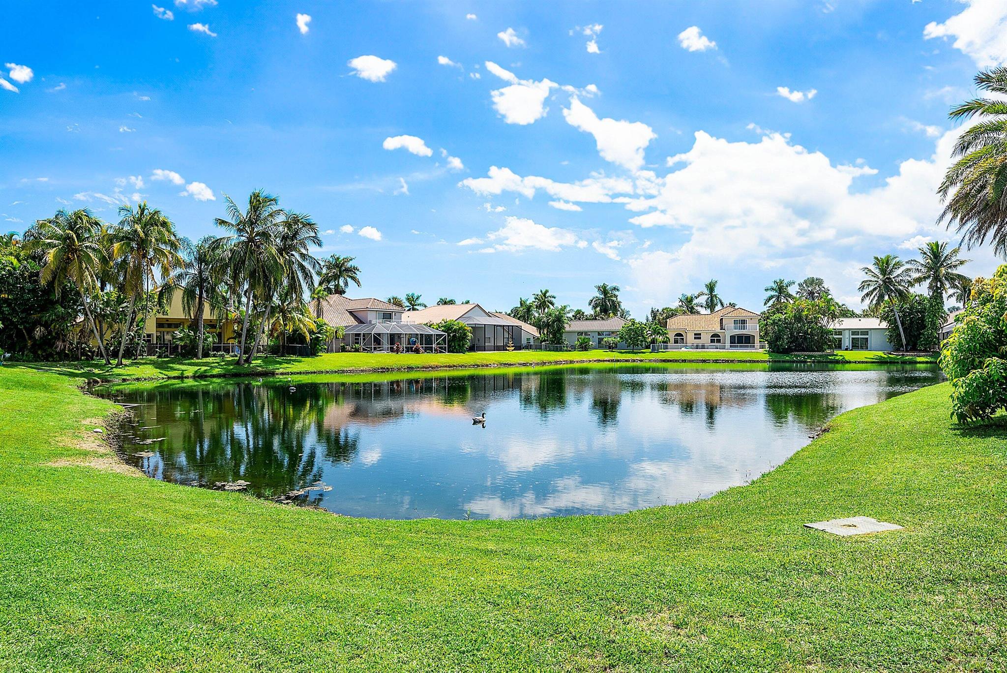 19614 Star Island Drive, Boca Raton FL 33498