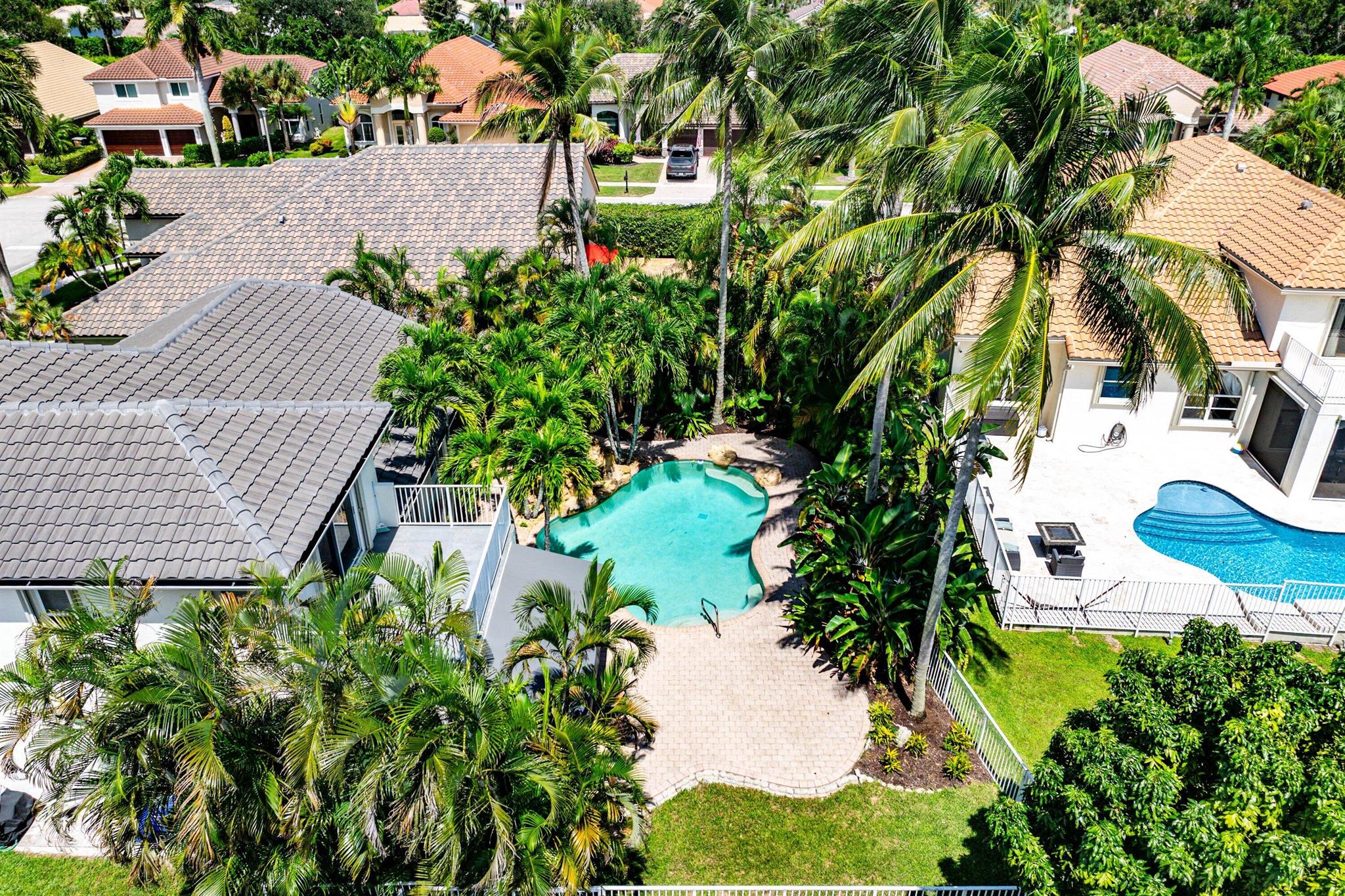 19614 Star Island Drive, Boca Raton FL 33498