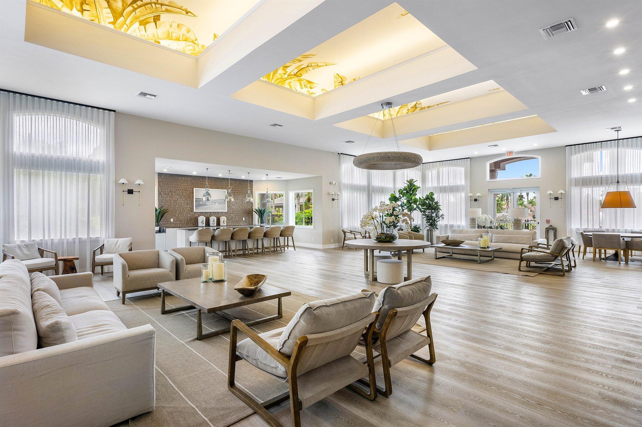 19614 Star Island Drive, Boca Raton FL 33498