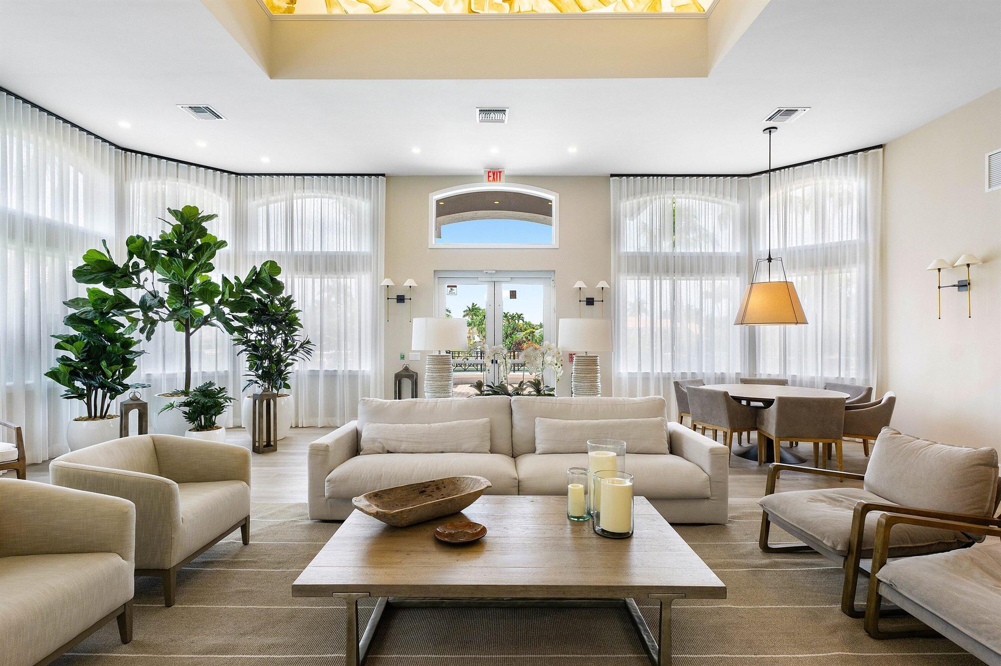 19614 Star Island Drive, Boca Raton FL 33498