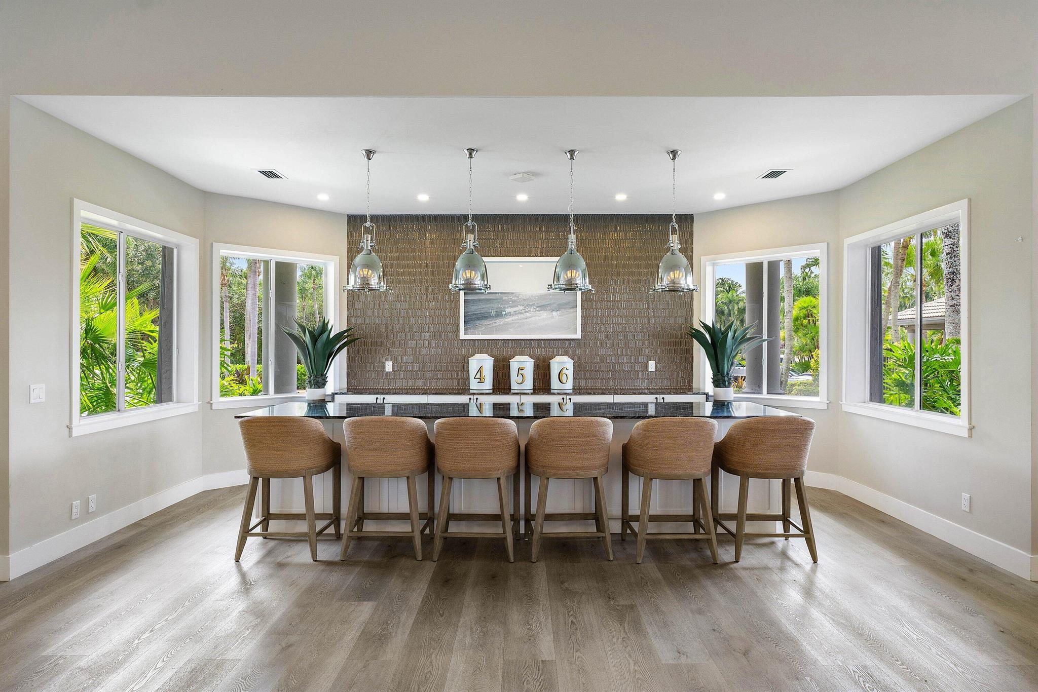 19614 Star Island Drive, Boca Raton FL 33498