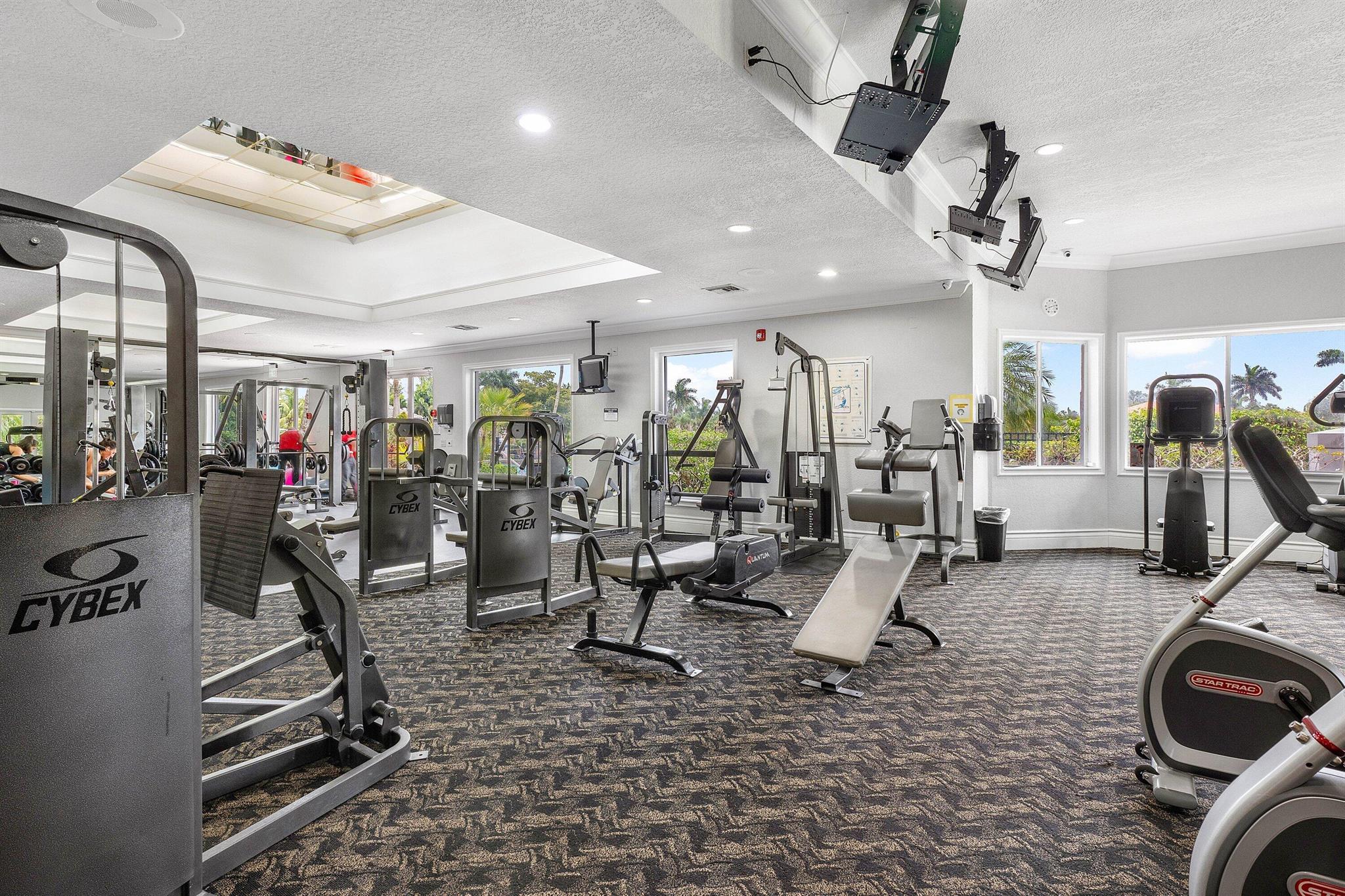19614 Star Island Drive, Boca Raton FL 33498