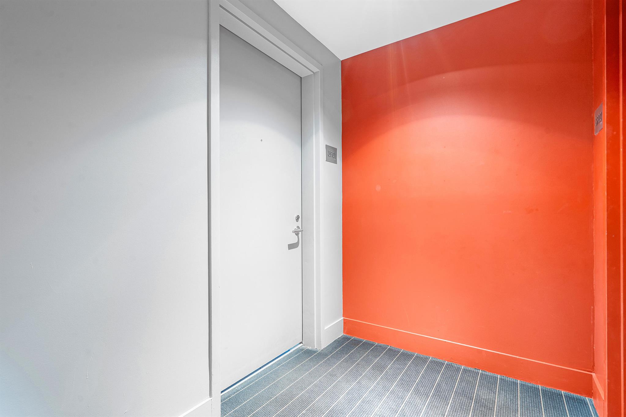 1100 S Miami Avenue #3901, Miami FL 33130