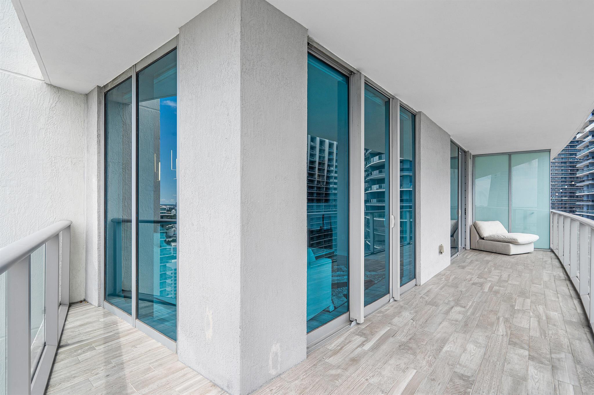 1100 S Miami Avenue #3901, Miami FL 33130