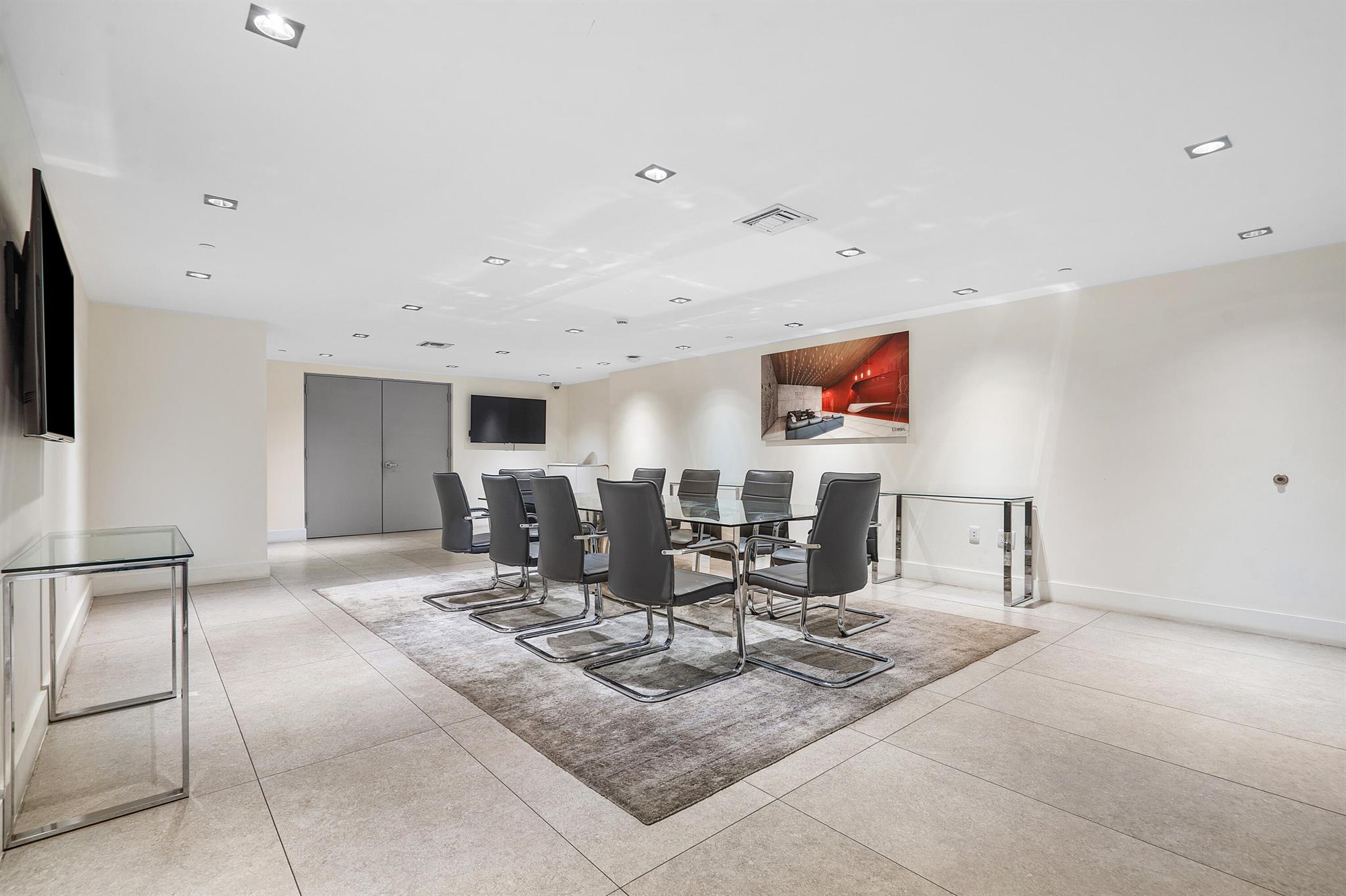 1100 S Miami Avenue #3901, Miami FL 33130