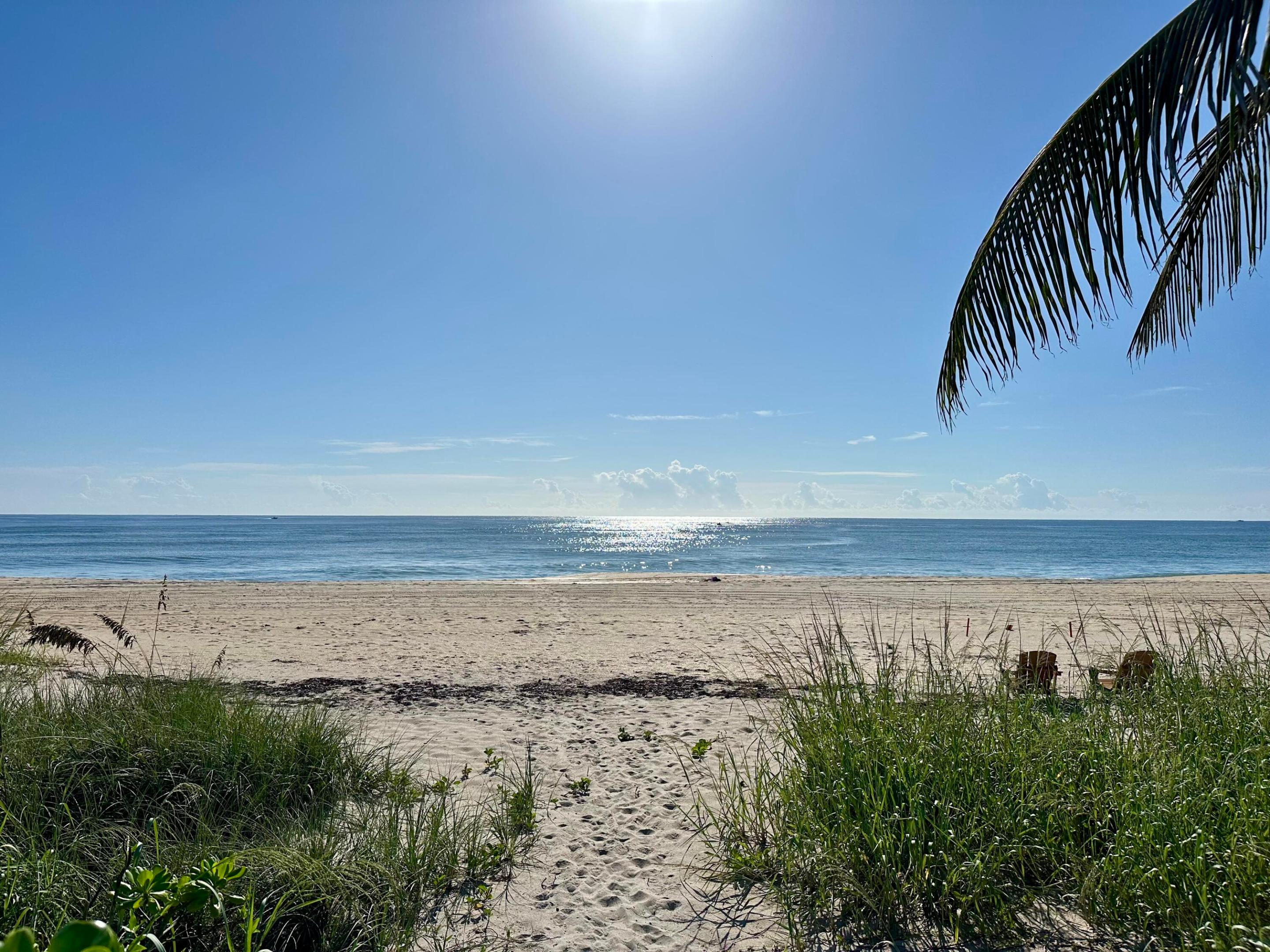 11 Hersey, Ocean Ridge FL 33435