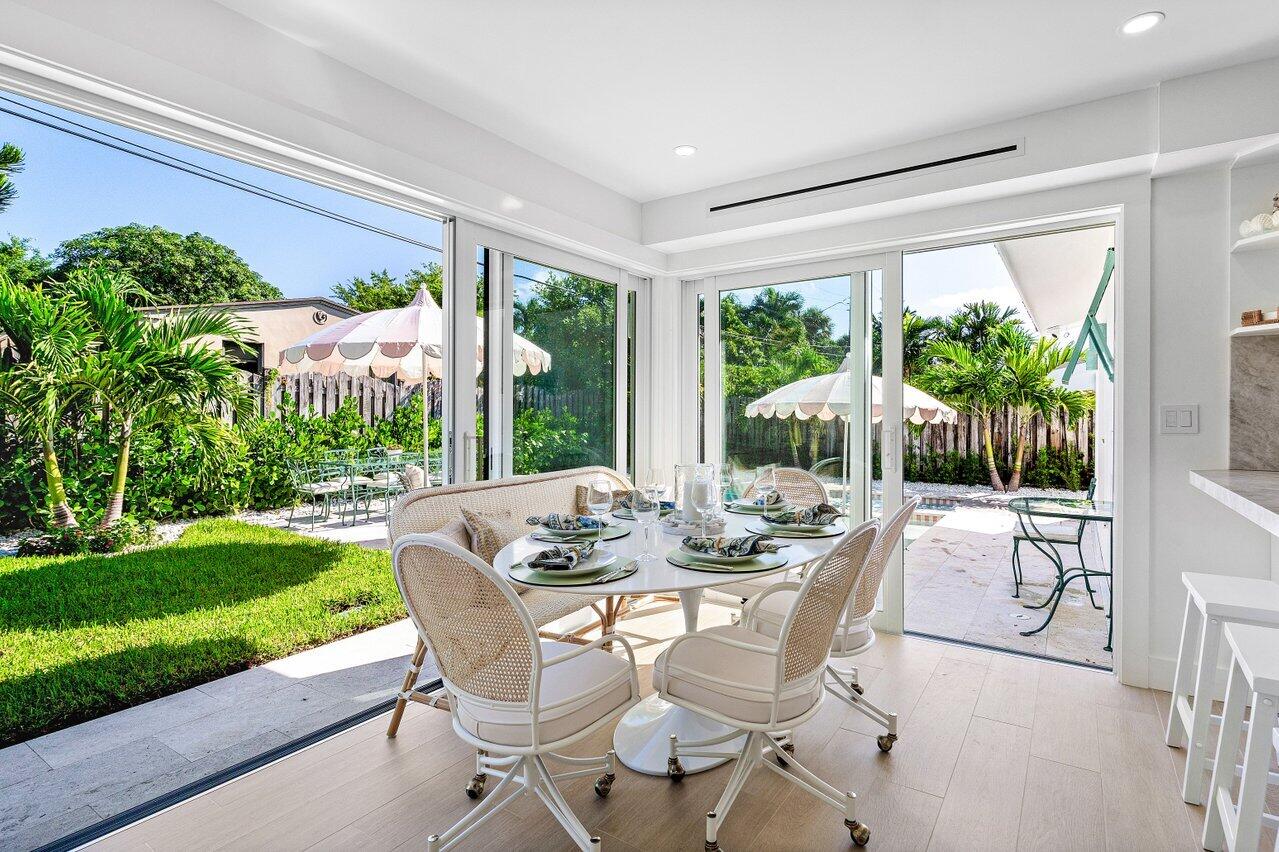 11 Hersey, Ocean Ridge FL 33435