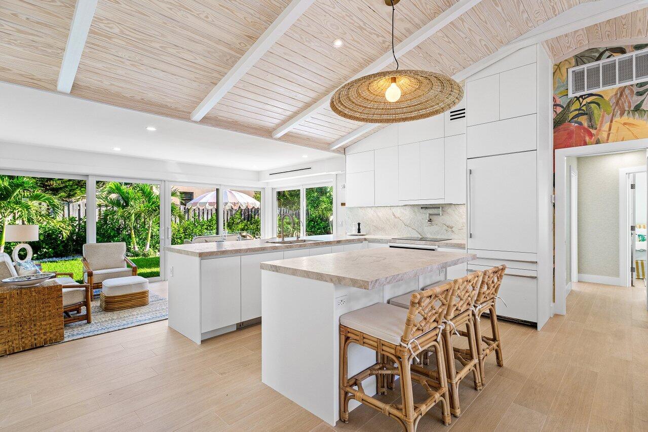 11 Hersey, Ocean Ridge FL 33435