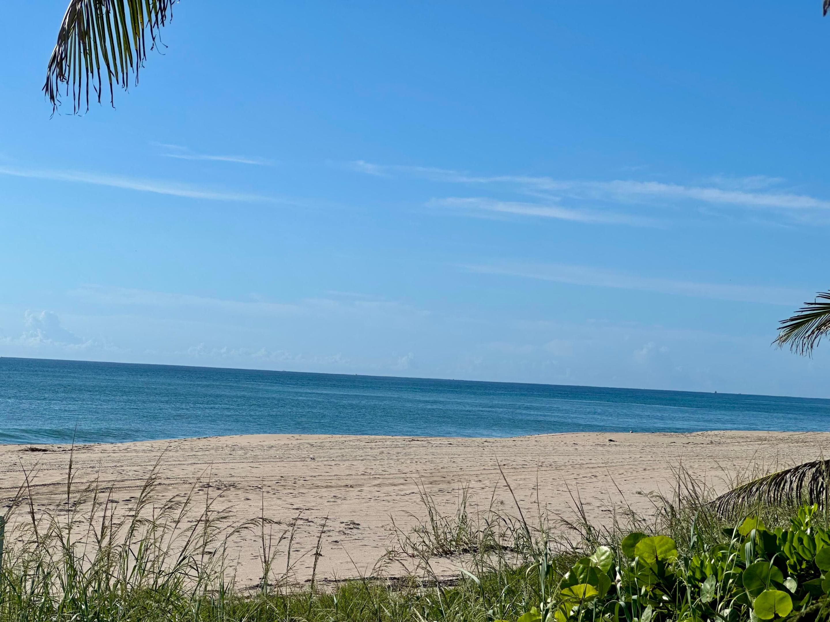 11 Hersey, Ocean Ridge FL 33435