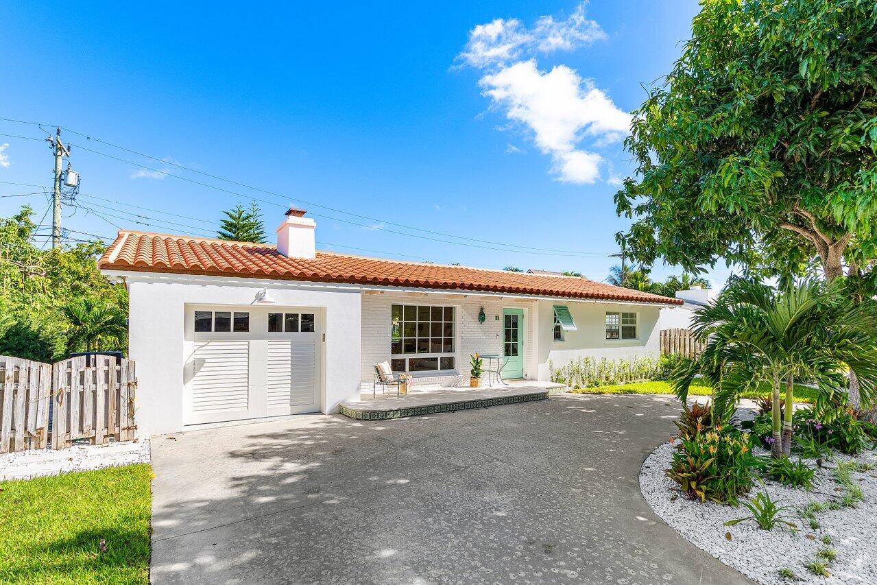 11 Hersey, Ocean Ridge FL 33435