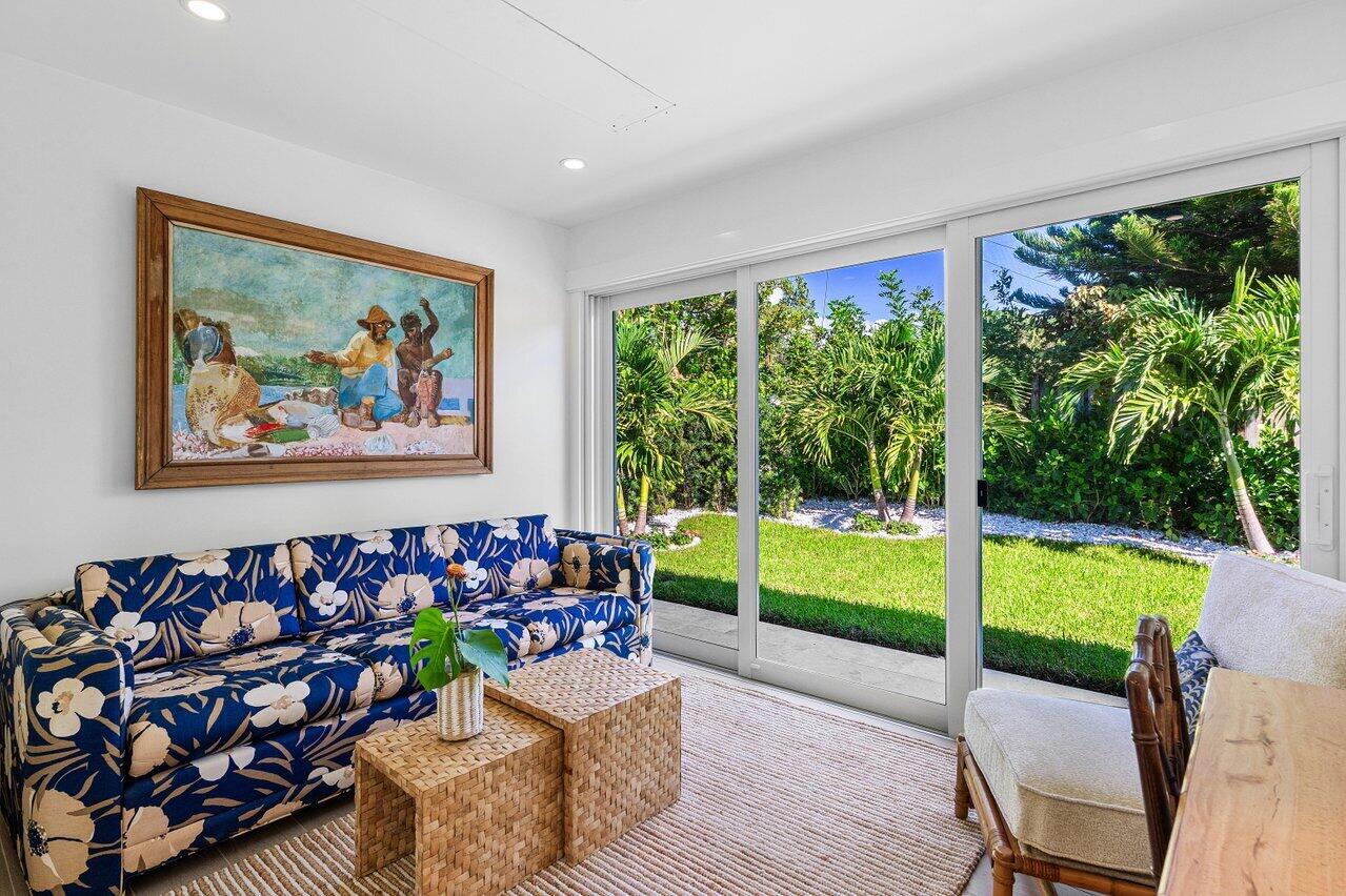 11 Hersey, Ocean Ridge FL 33435