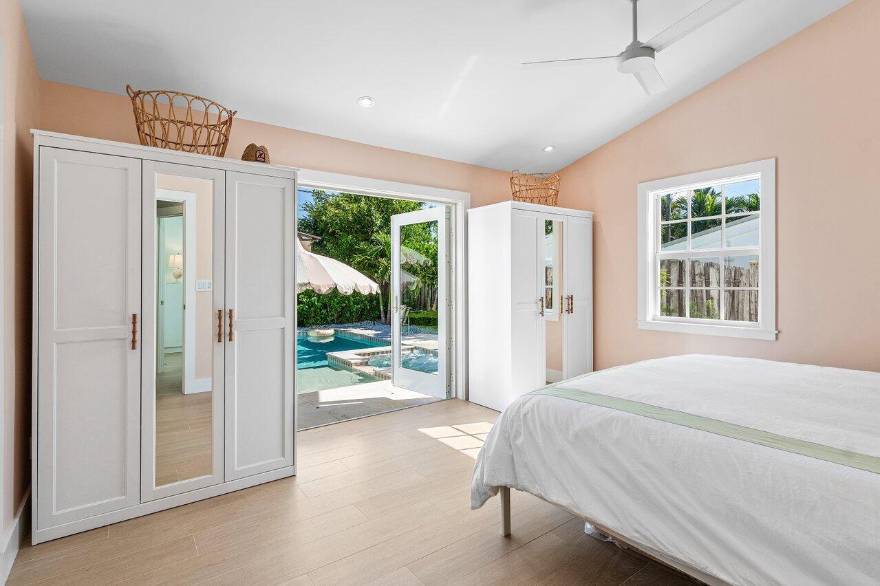 11 Hersey, Ocean Ridge FL 33435
