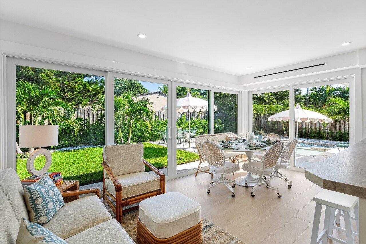 11 Hersey, Ocean Ridge FL 33435