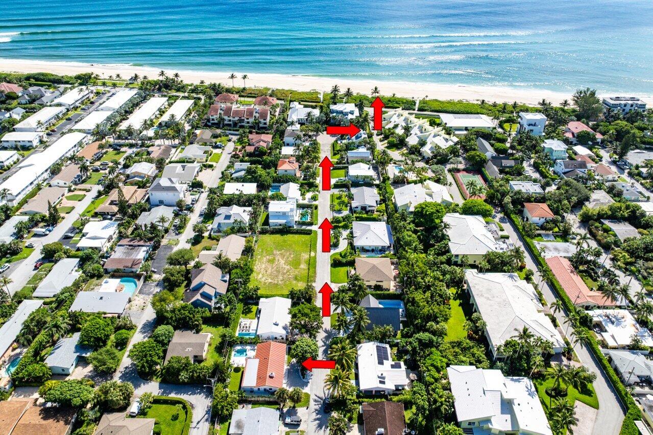 11 Hersey, Ocean Ridge FL 33435