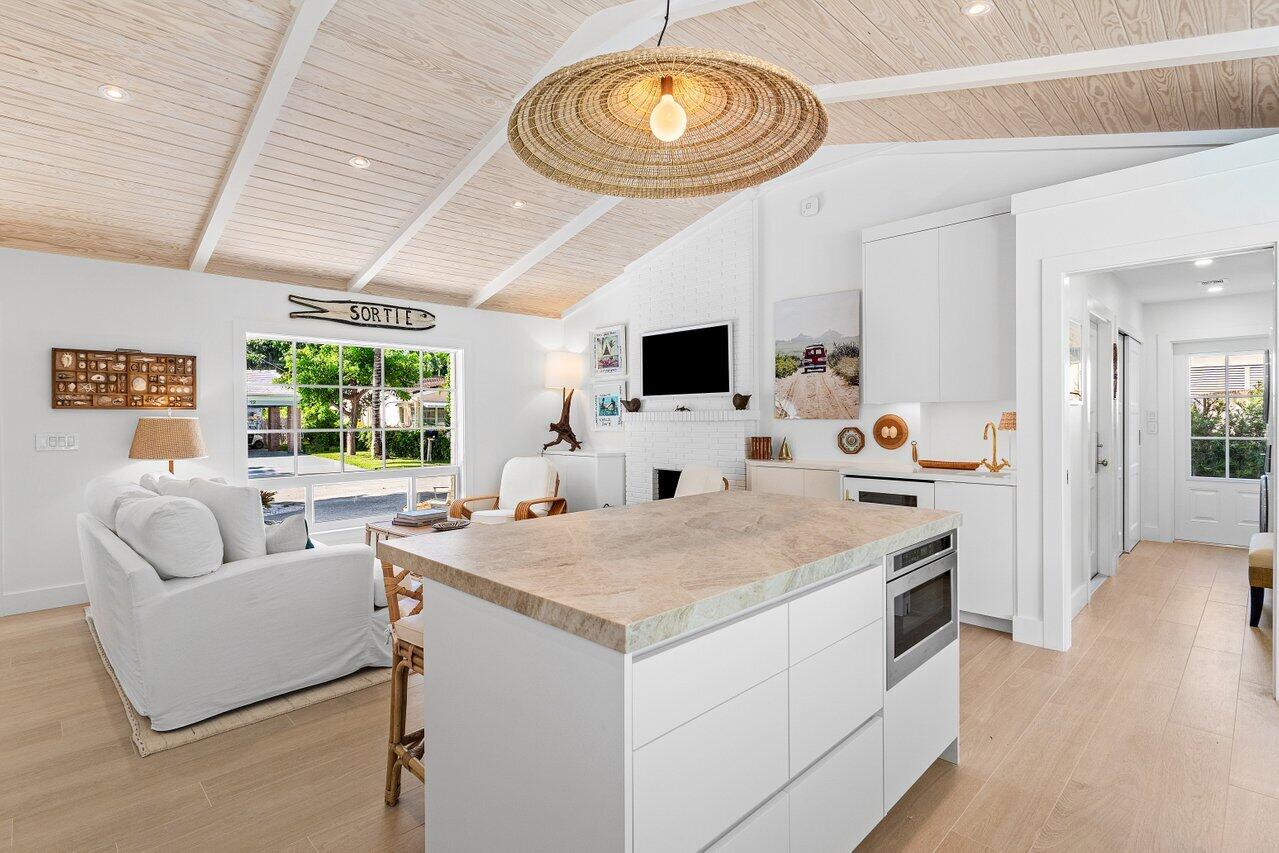 11 Hersey, Ocean Ridge FL 33435