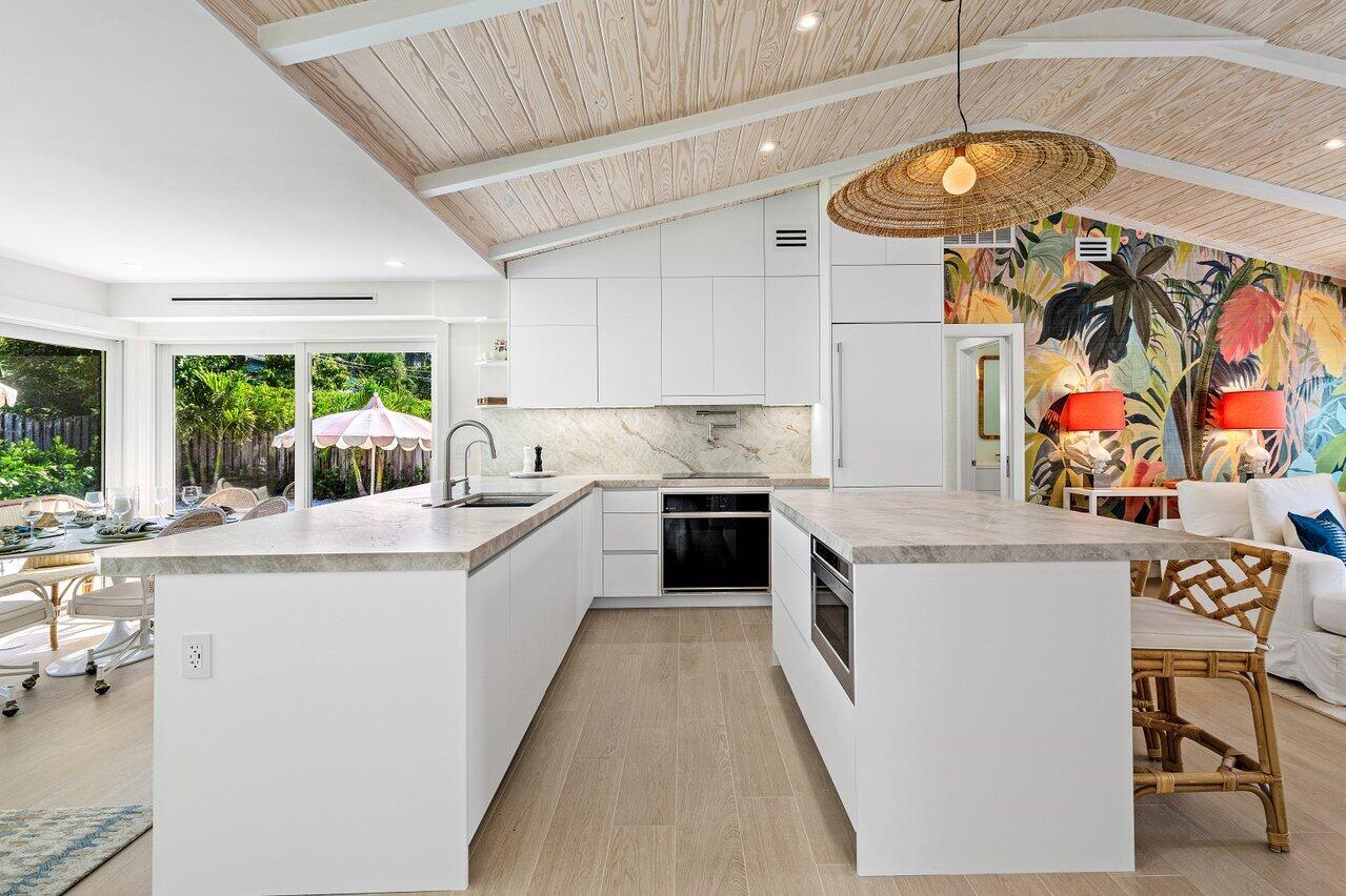 11 Hersey, Ocean Ridge FL 33435