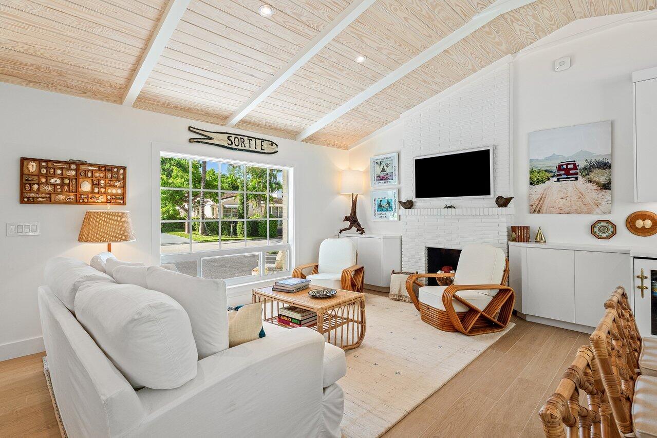 11 Hersey, Ocean Ridge FL 33435