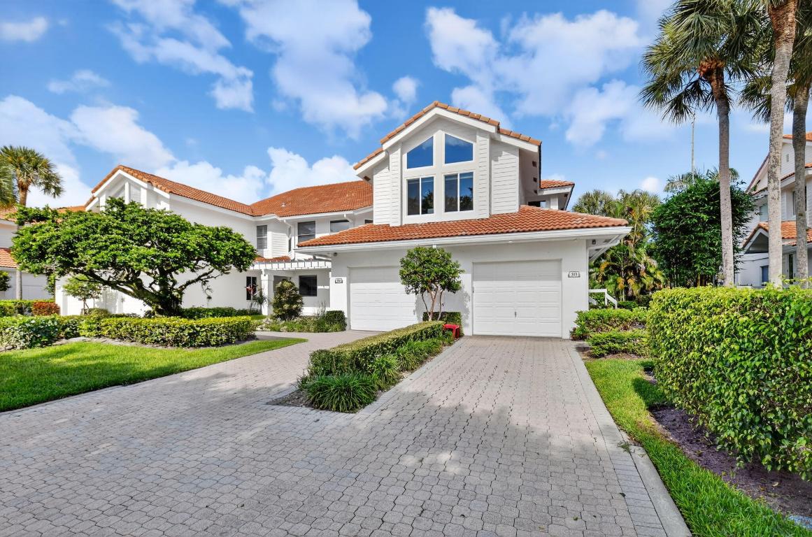 2421 NW 59th #303, Boca Raton FL 33496