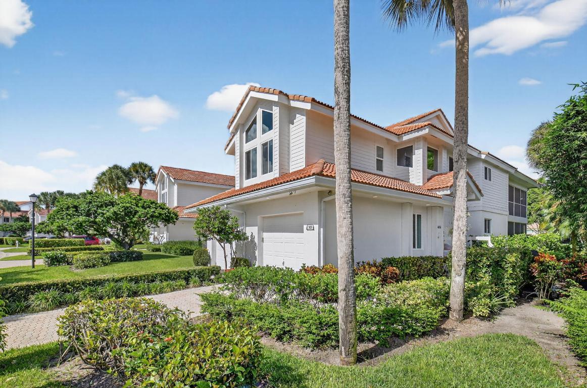2421 NW 59th #303, Boca Raton FL 33496