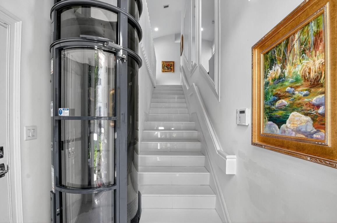 2421 NW 59th #303, Boca Raton FL 33496