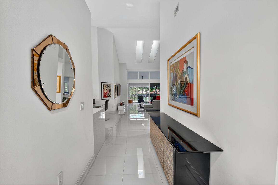 2421 NW 59th #303, Boca Raton FL 33496
