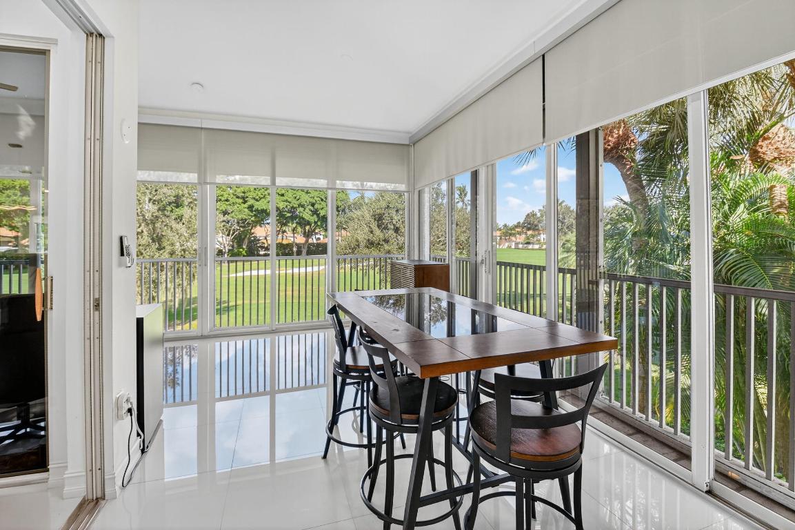 2421 NW 59th #303, Boca Raton FL 33496