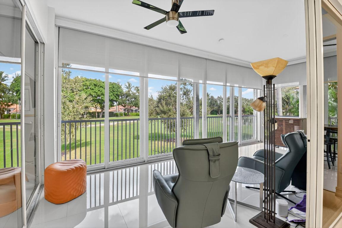 2421 NW 59th #303, Boca Raton FL 33496