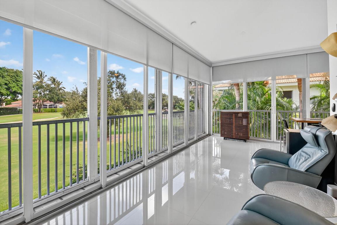 2421 NW 59th #303, Boca Raton FL 33496