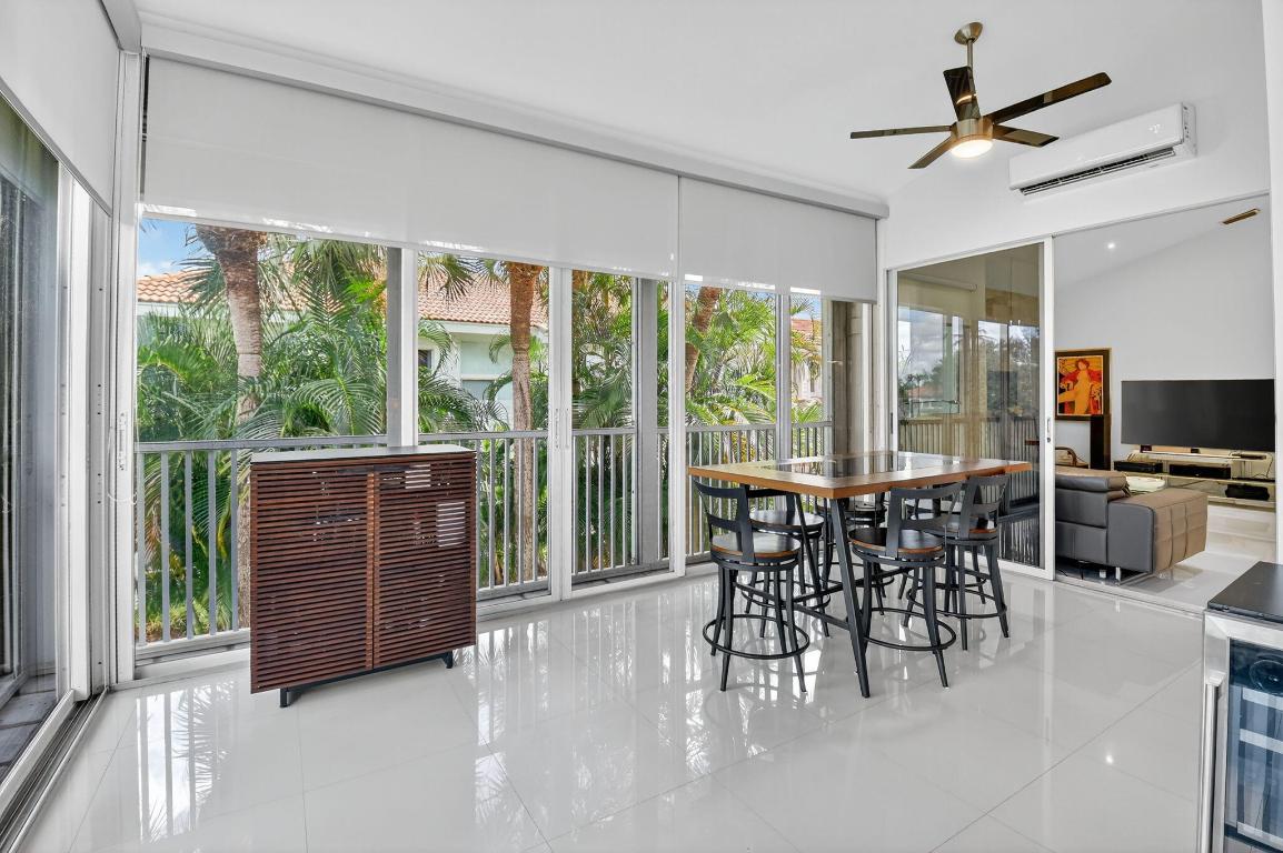 2421 NW 59th #303, Boca Raton FL 33496