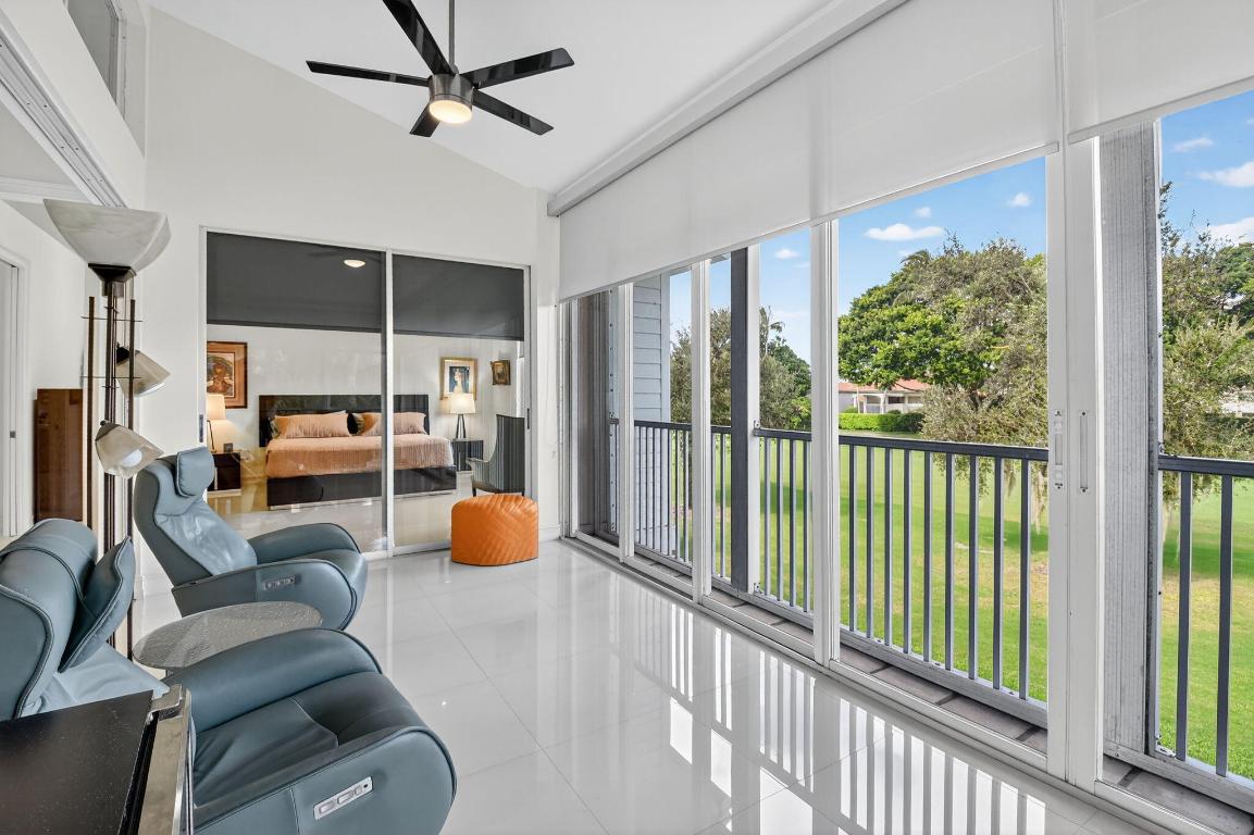 2421 NW 59th #303, Boca Raton FL 33496
