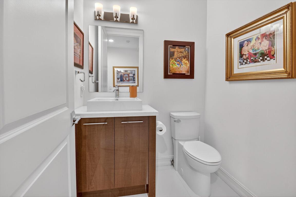 2421 NW 59th #303, Boca Raton FL 33496