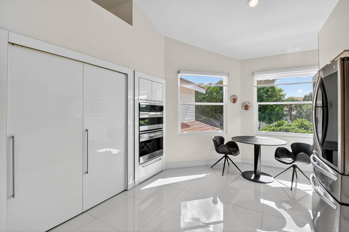 2421 NW 59th #303, Boca Raton FL 33496
