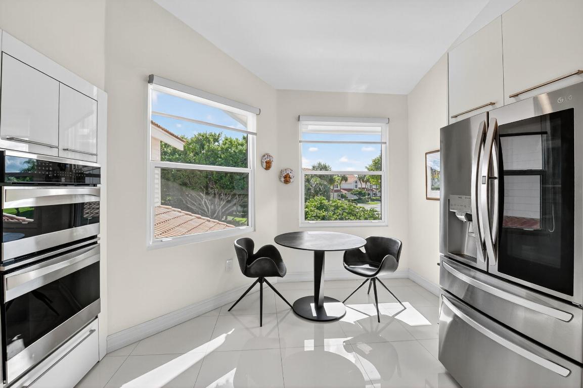 2421 NW 59th #303, Boca Raton FL 33496